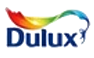 Dulux