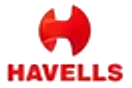 Havells
