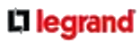 Legrand