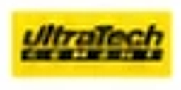 UltraTech Cement